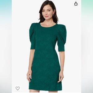 Knowles Dress - Lilly Pulitzer